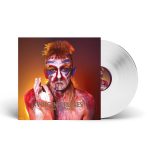 Pagan-Lovesong-RSD-2022-02